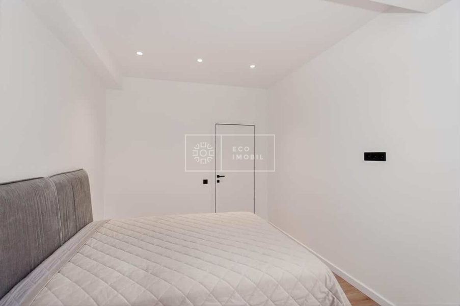 ecoimobil-property