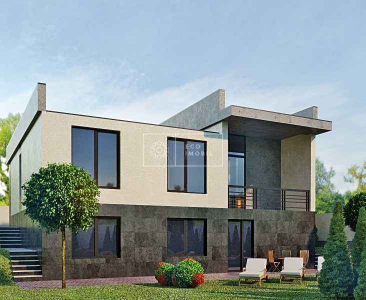 ecoimobil-property