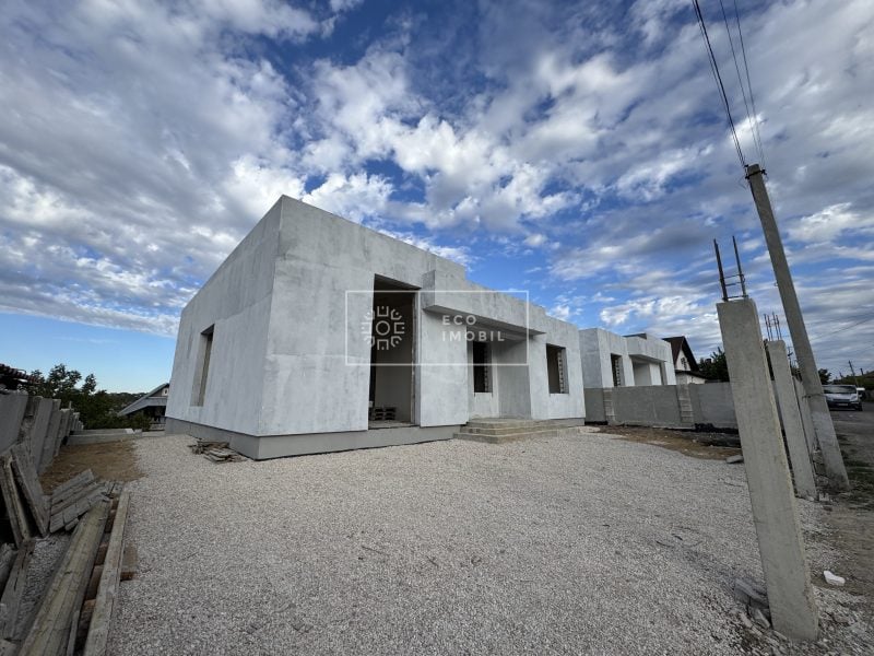 ecoimobil-property