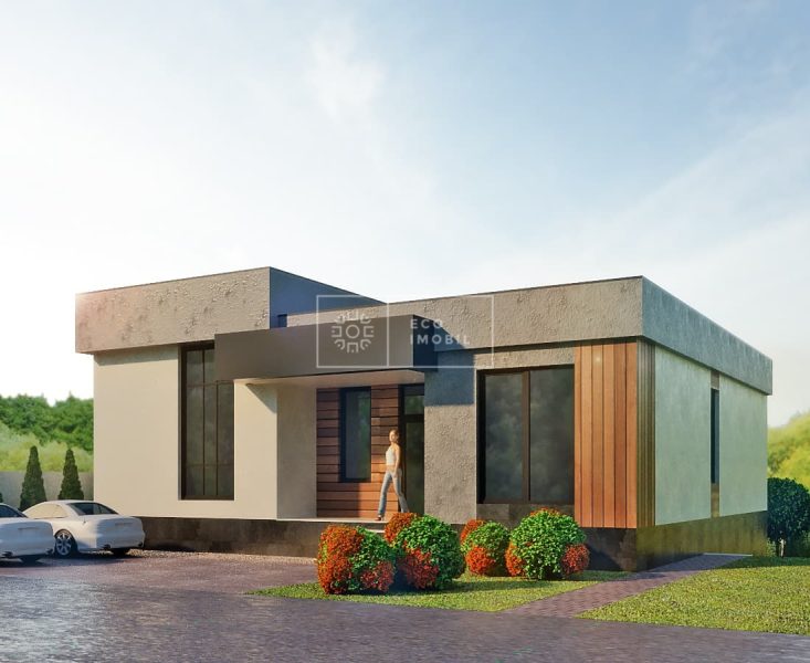 ecoimobil-property