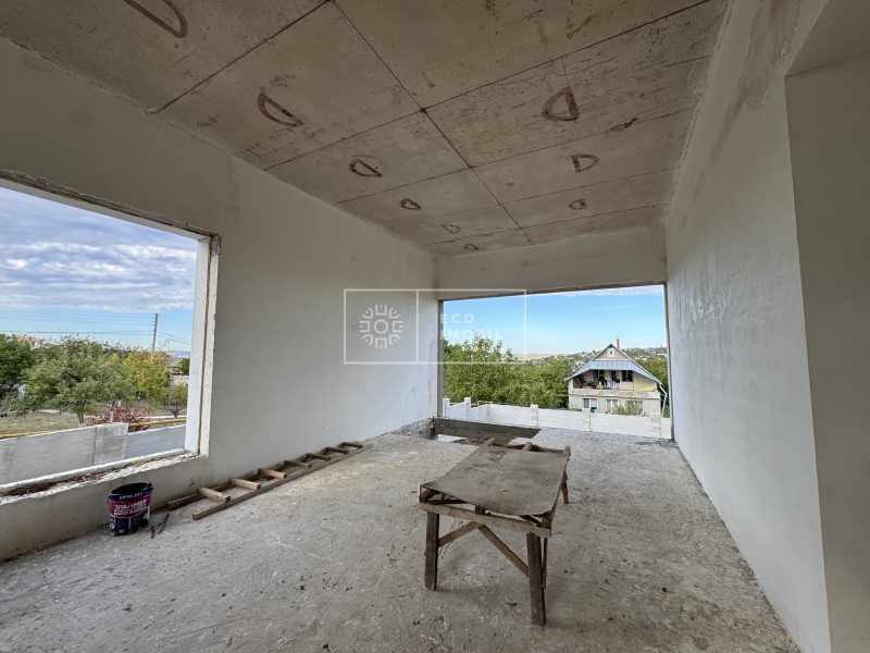 ecoimobil-property