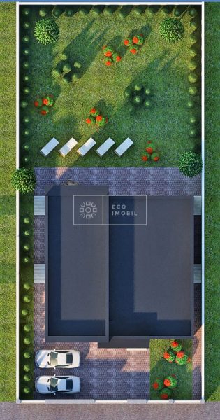 ecoimobil-property