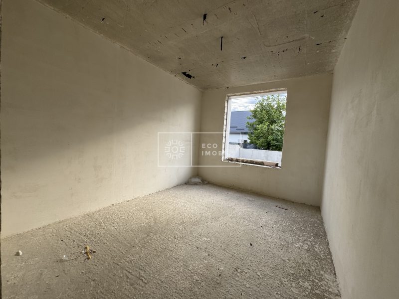 ecoimobil-property
