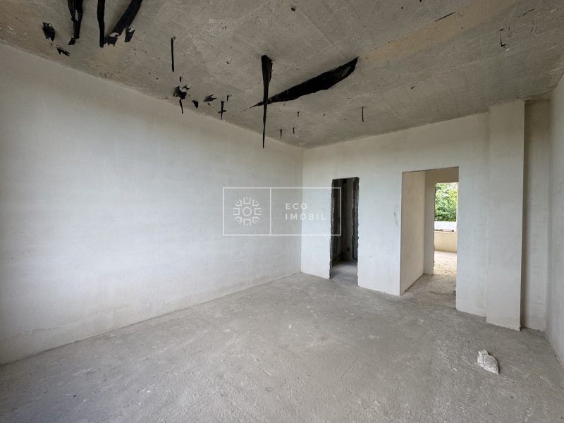 ecoimobil-property