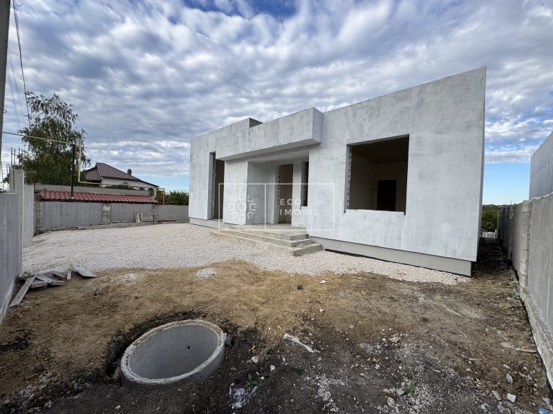 ecoimobil-property