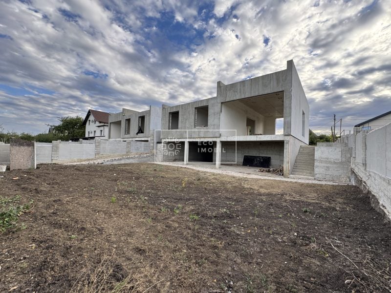 ecoimobil-property