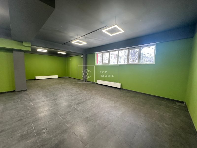 ecoimobil-property