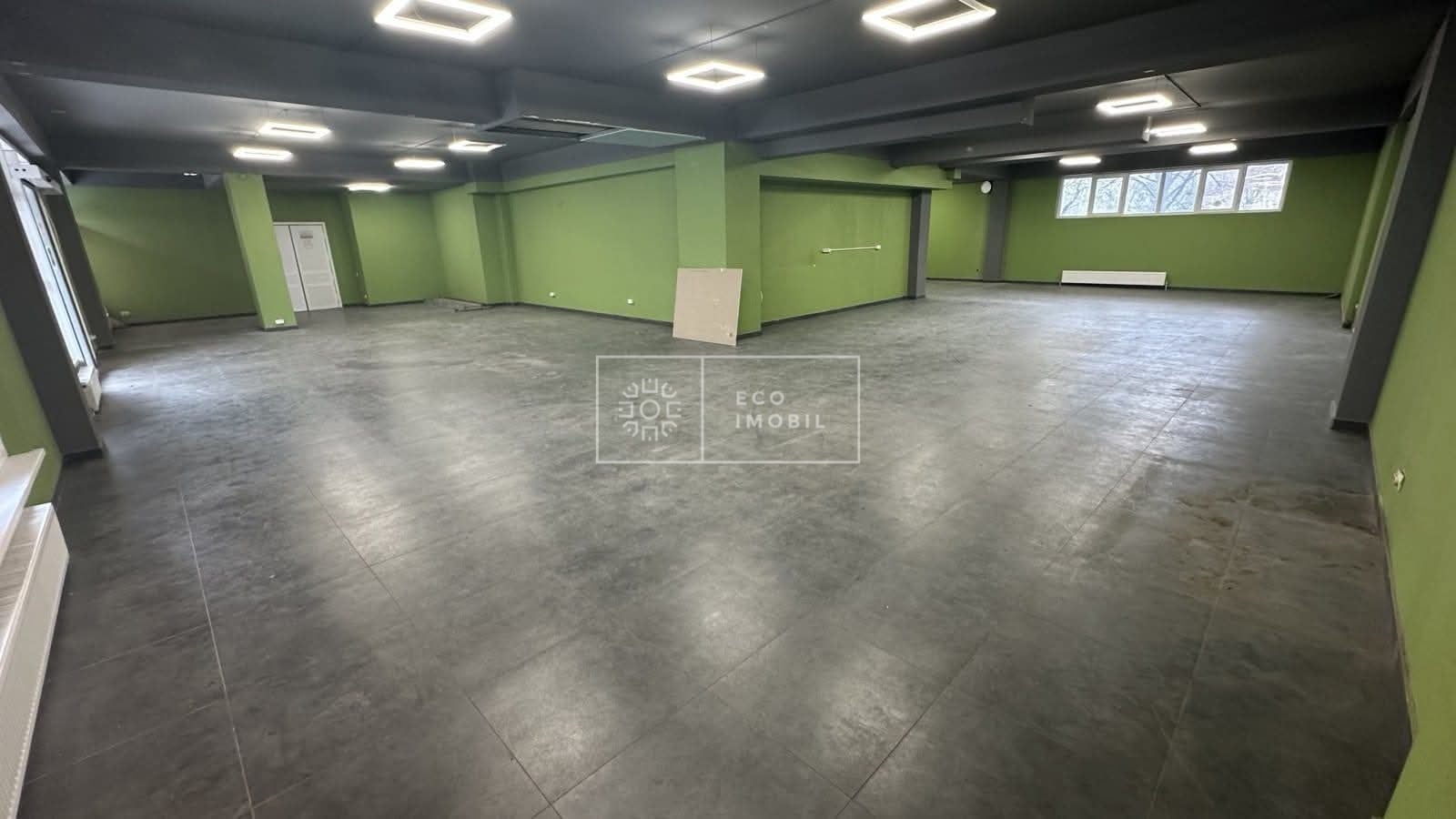 ecoimobil-estate