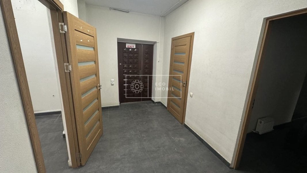 ecoimobil-property