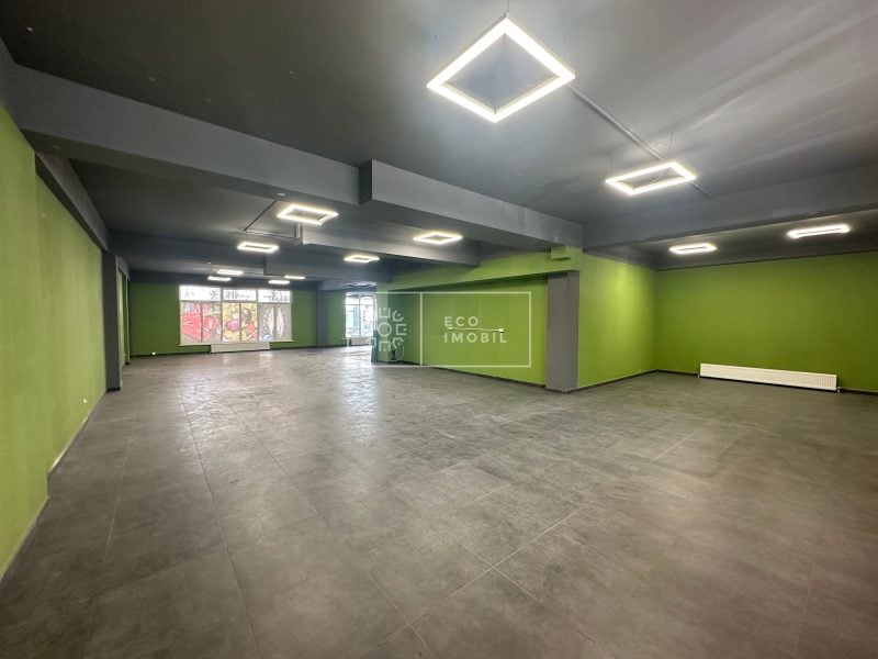 ecoimobil-property