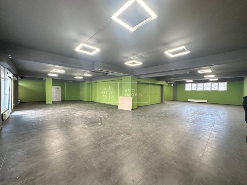 ecoimobil-property