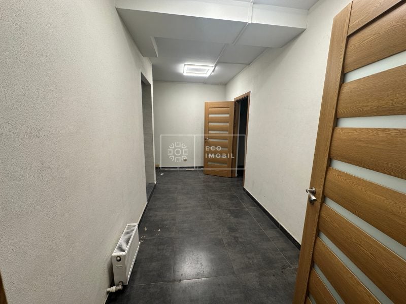 ecoimobil-property