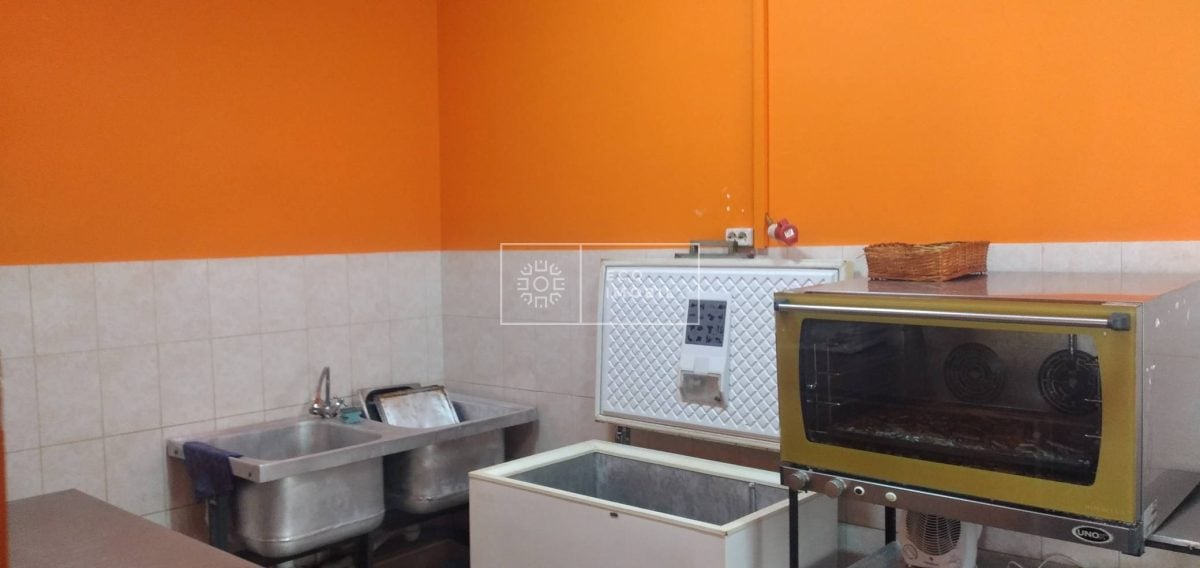 ecoimobil-property