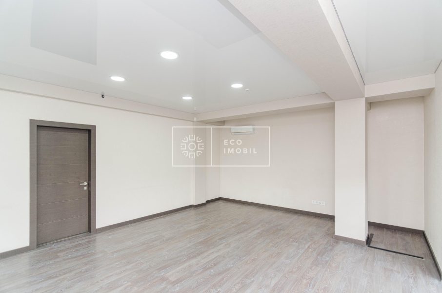 ecoimobil-property