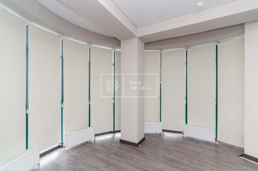 ecoimobil-property