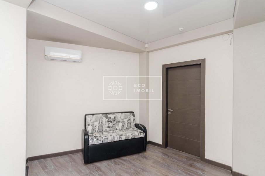 ecoimobil-property