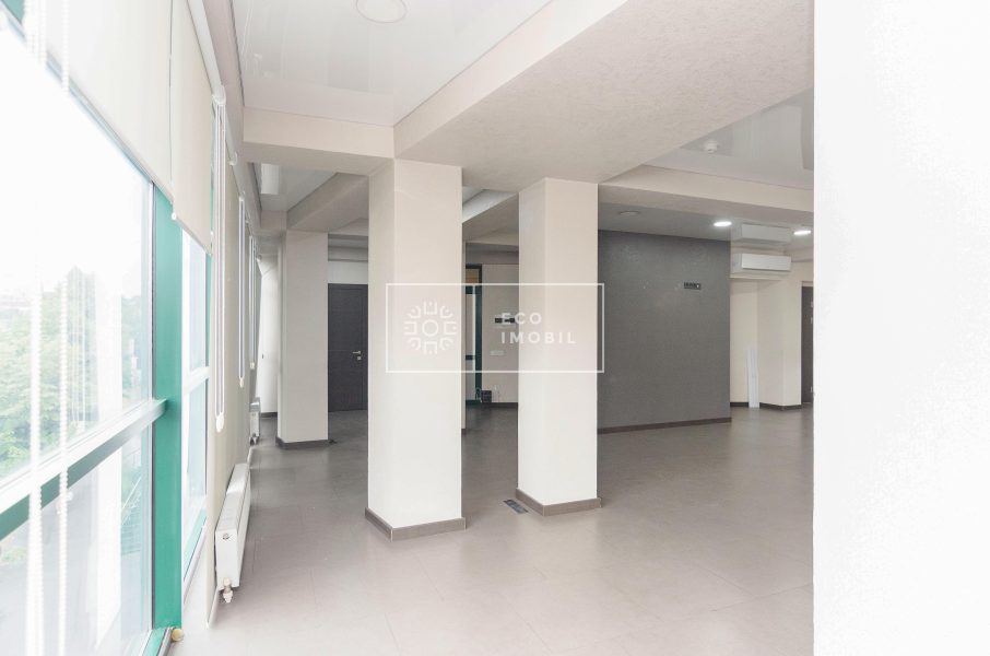 ecoimobil-property