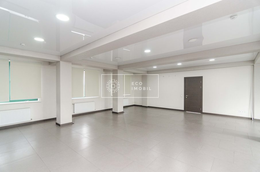 ecoimobil-property