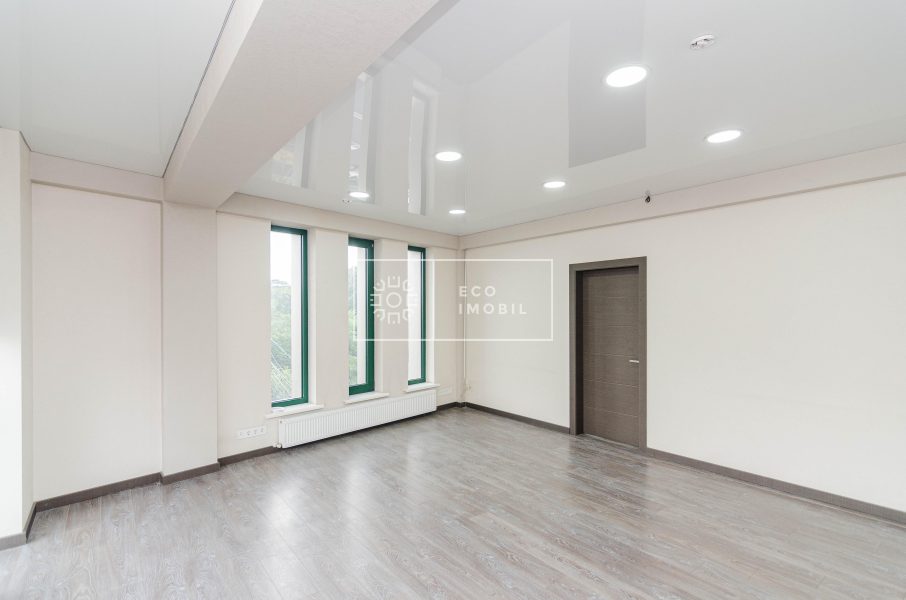 ecoimobil-property