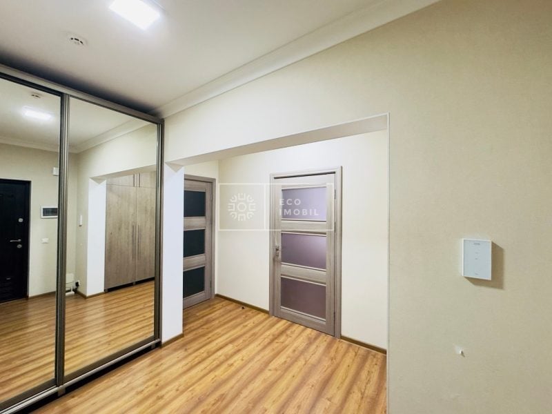 ecoimobil-property