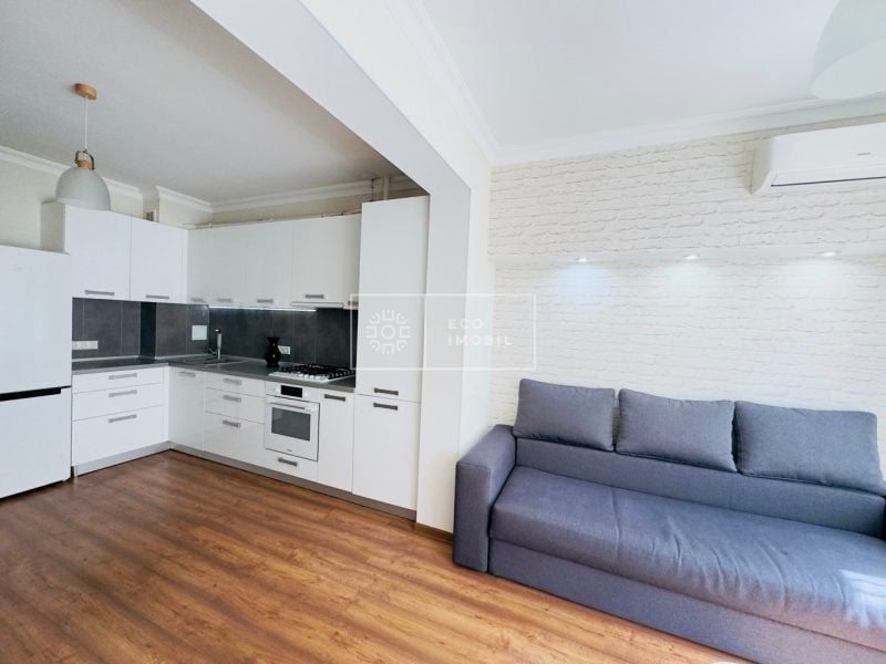 ecoimobil-property