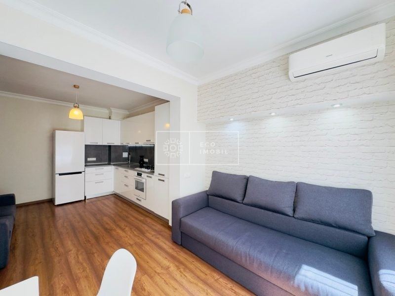ecoimobil-property
