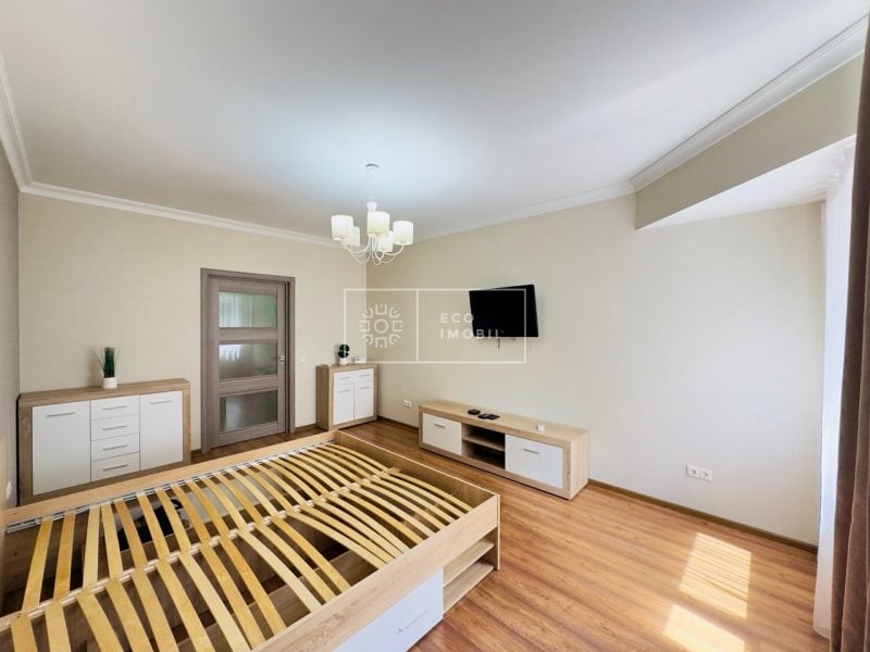 ecoimobil-property