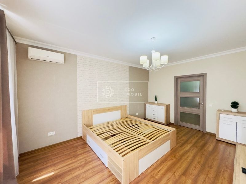 ecoimobil-property
