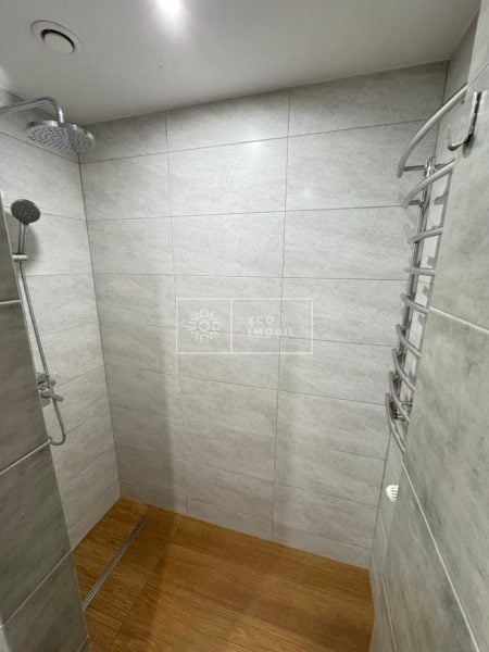 ecoimobil-property
