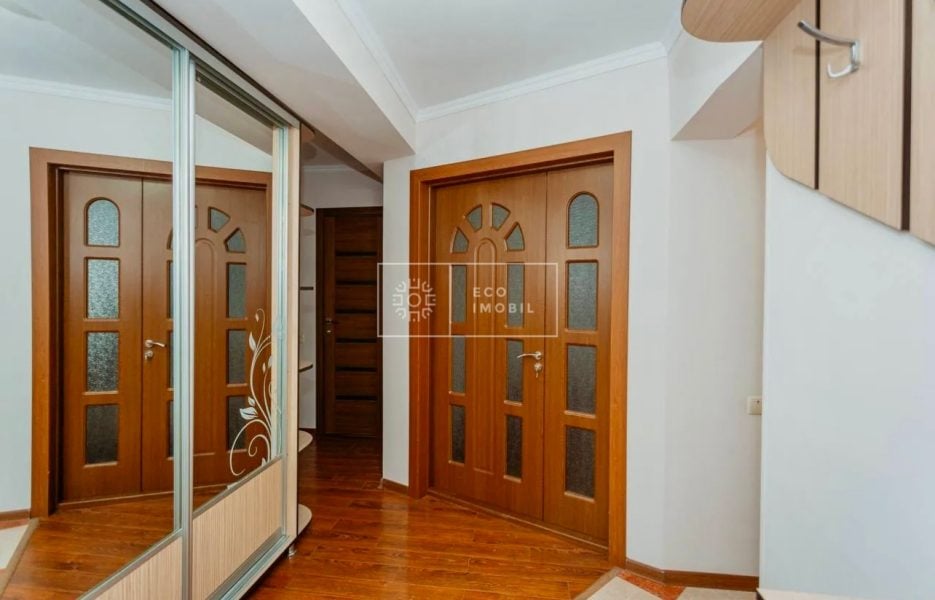 ecoimobil-property