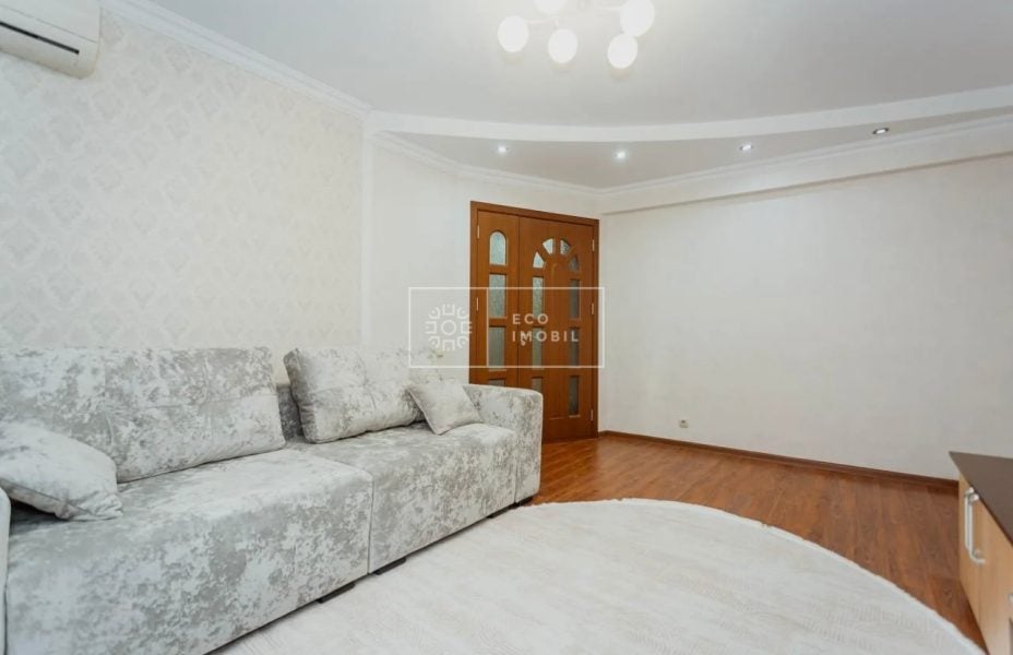ecoimobil-property
