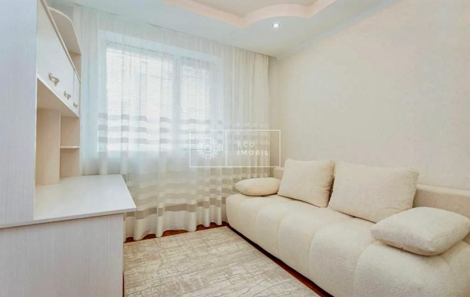 ecoimobil-property