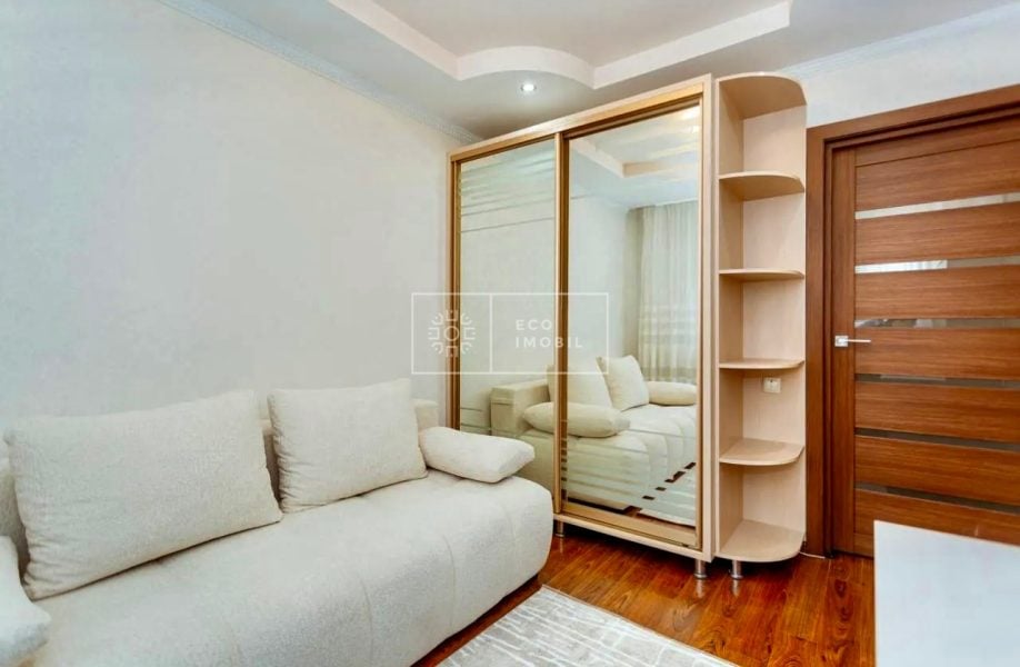 ecoimobil-property