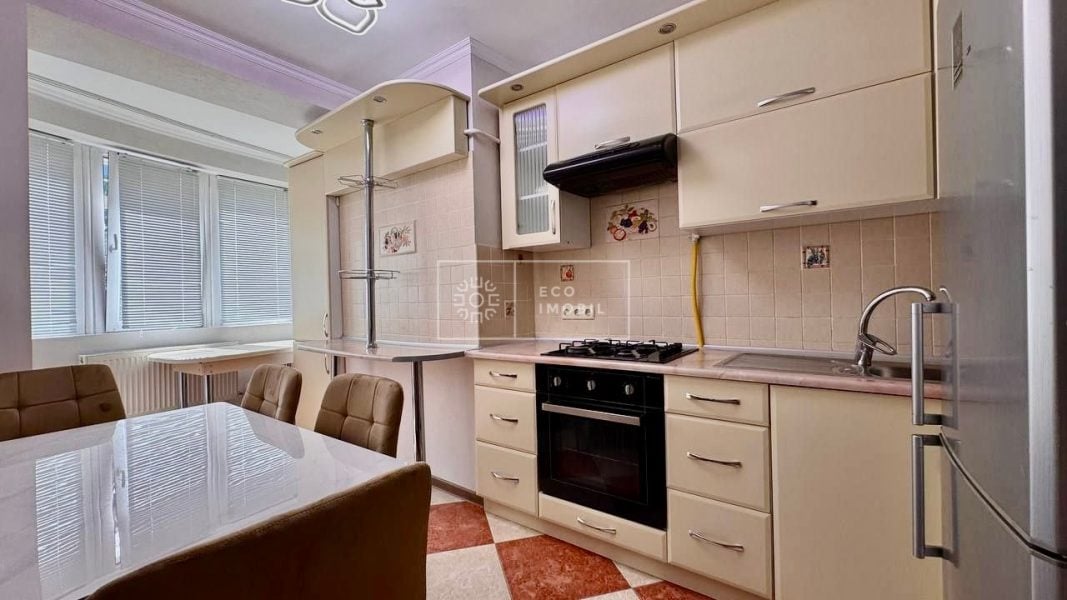 ecoimobil-property