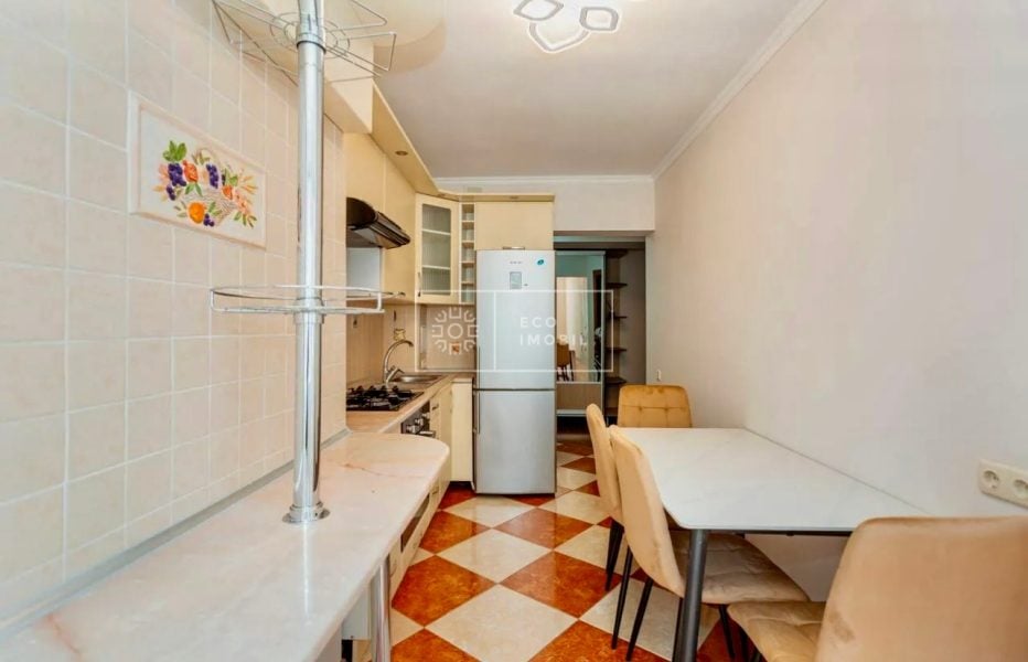 ecoimobil-property
