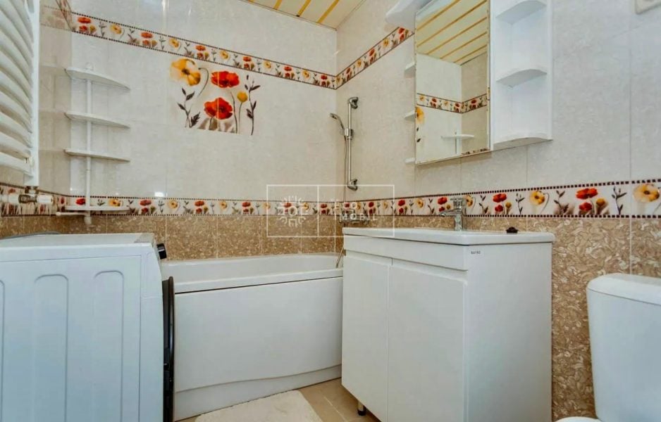 ecoimobil-property
