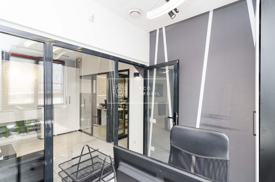 ecoimobil-property