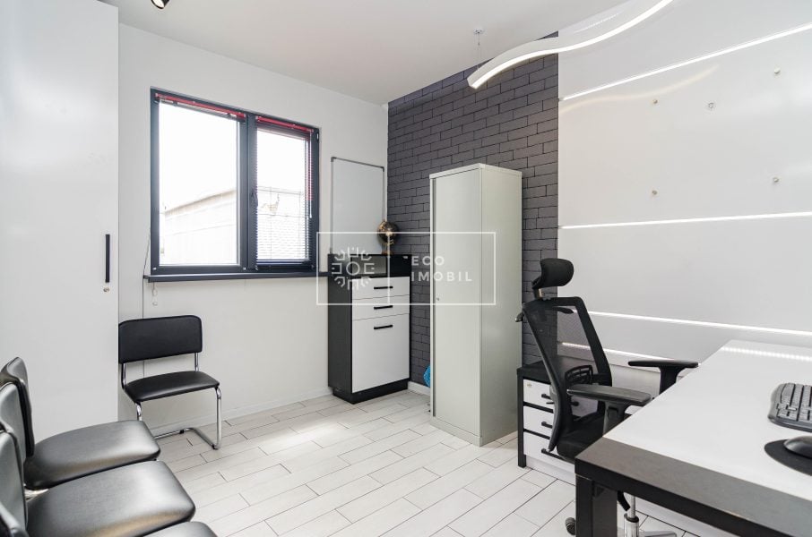 ecoimobil-property