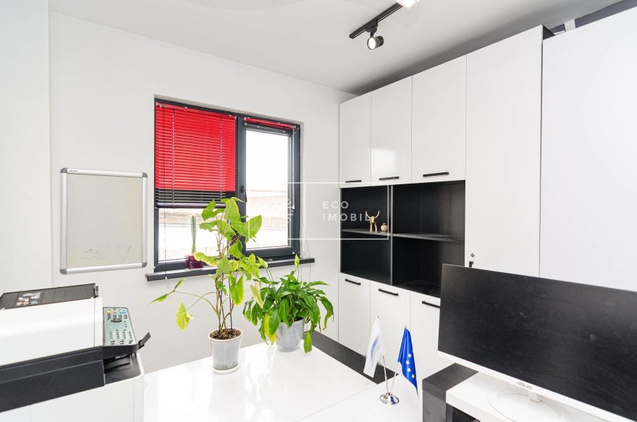 ecoimobil-property