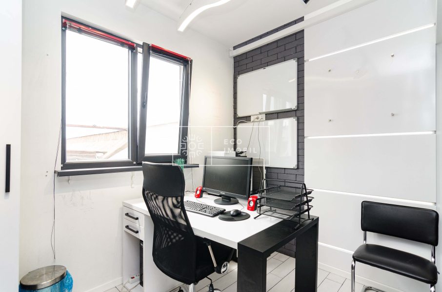 ecoimobil-property