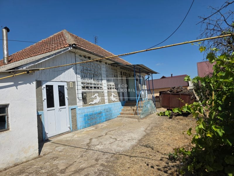 ecoimobil-property