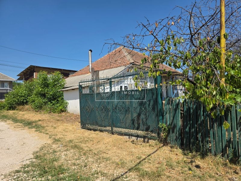 ecoimobil-property