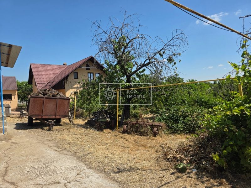 ecoimobil-property
