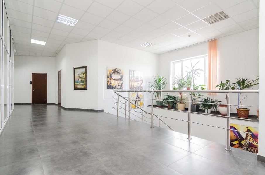 ecoimobil-property