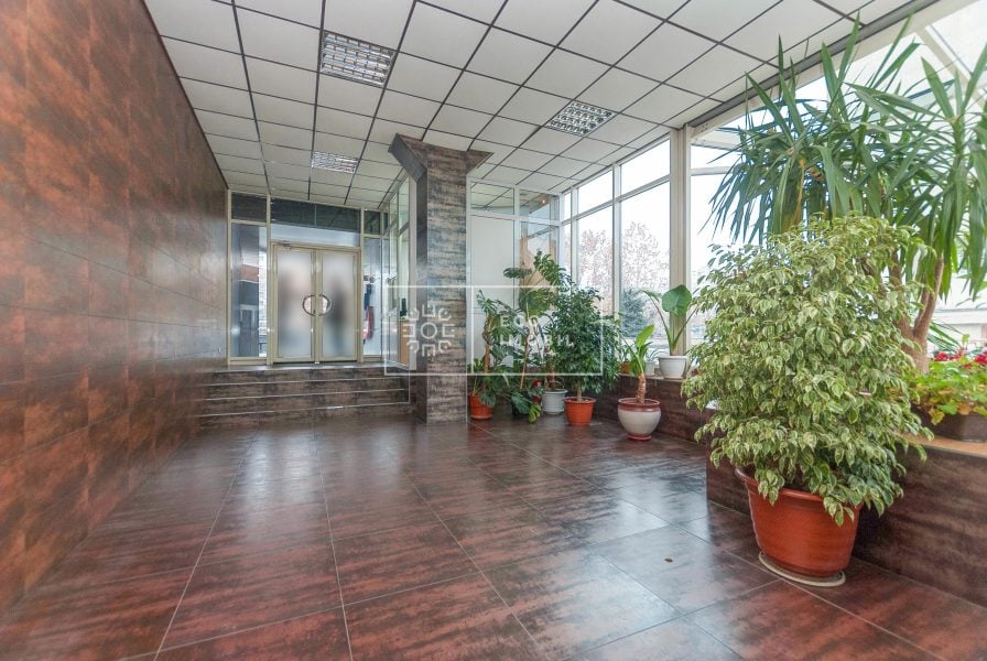 ecoimobil-property