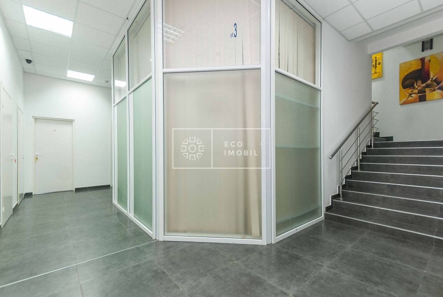 ecoimobil-property