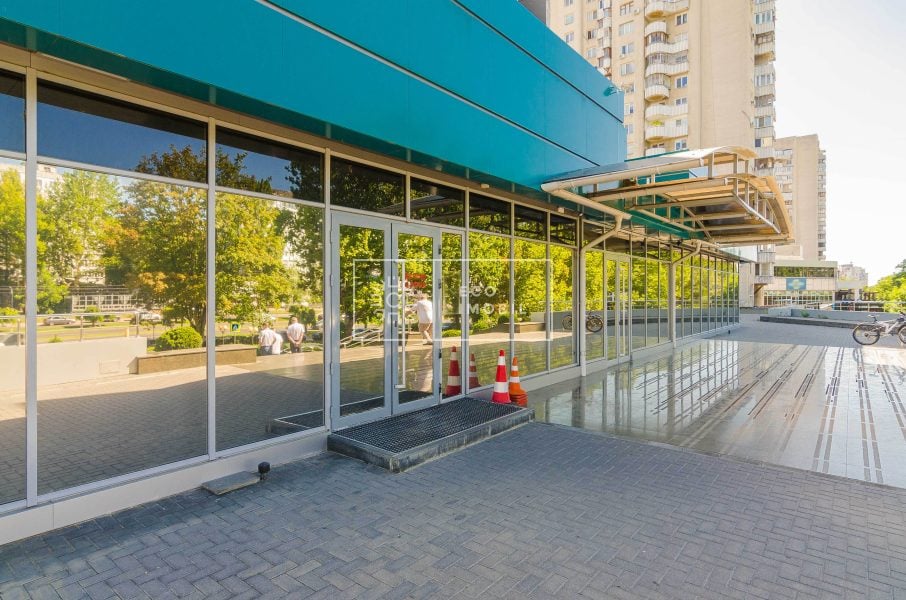 ecoimobil-property