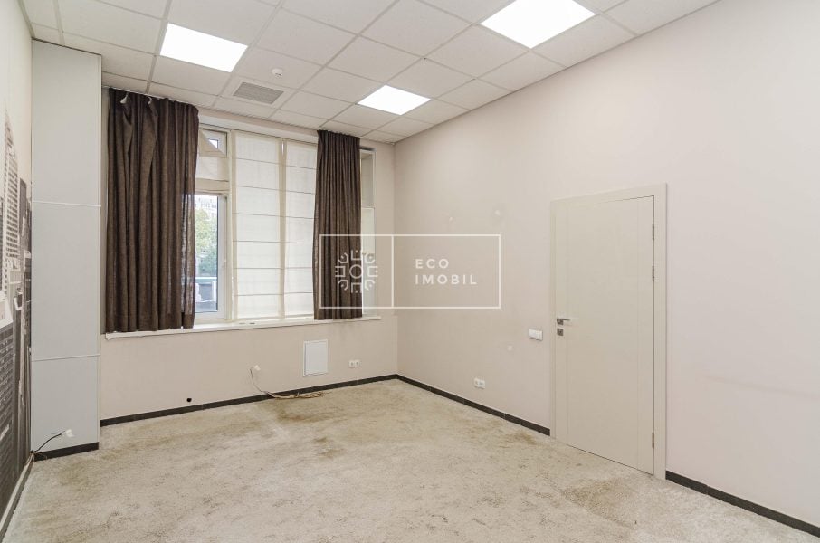 ecoimobil-property