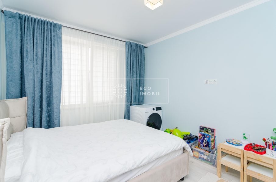 ecoimobil-property