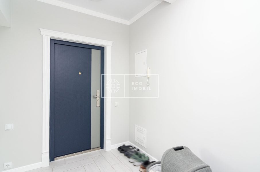 ecoimobil-property